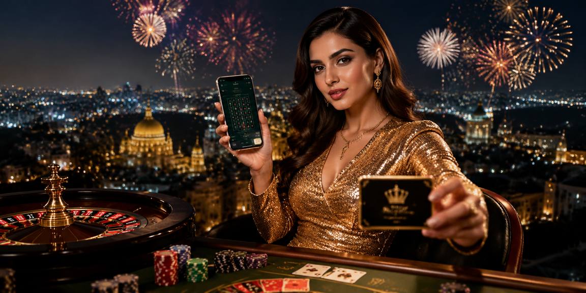 m71 app mobile gaming