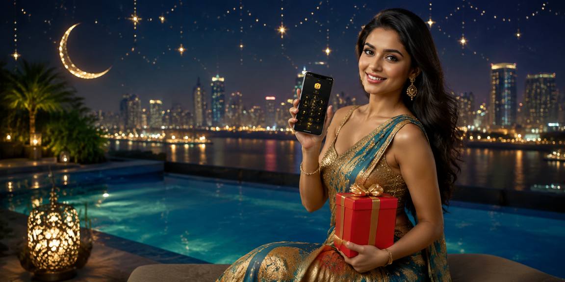 m71 app প্রশ্নের উত্তর খুঁজে পাওয়া সহজ করেছি